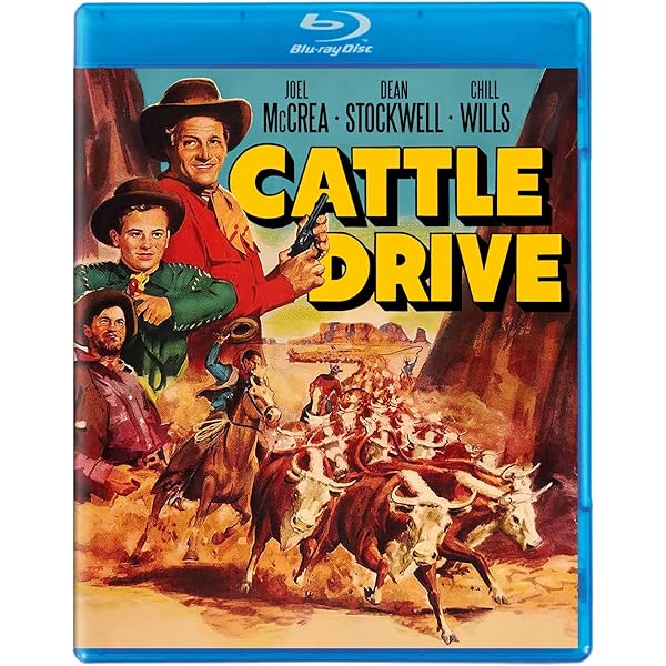Amazon.com: Wild West Days [Blu-ray] : Johnny Mack Brown